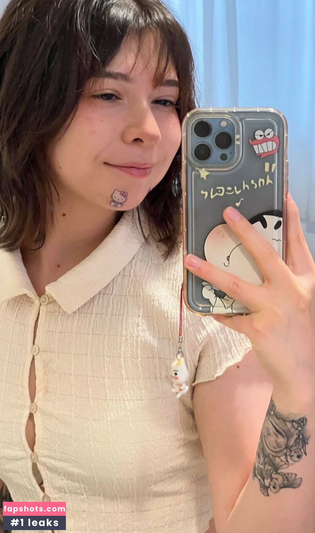 ale.zrm gallery photo #5