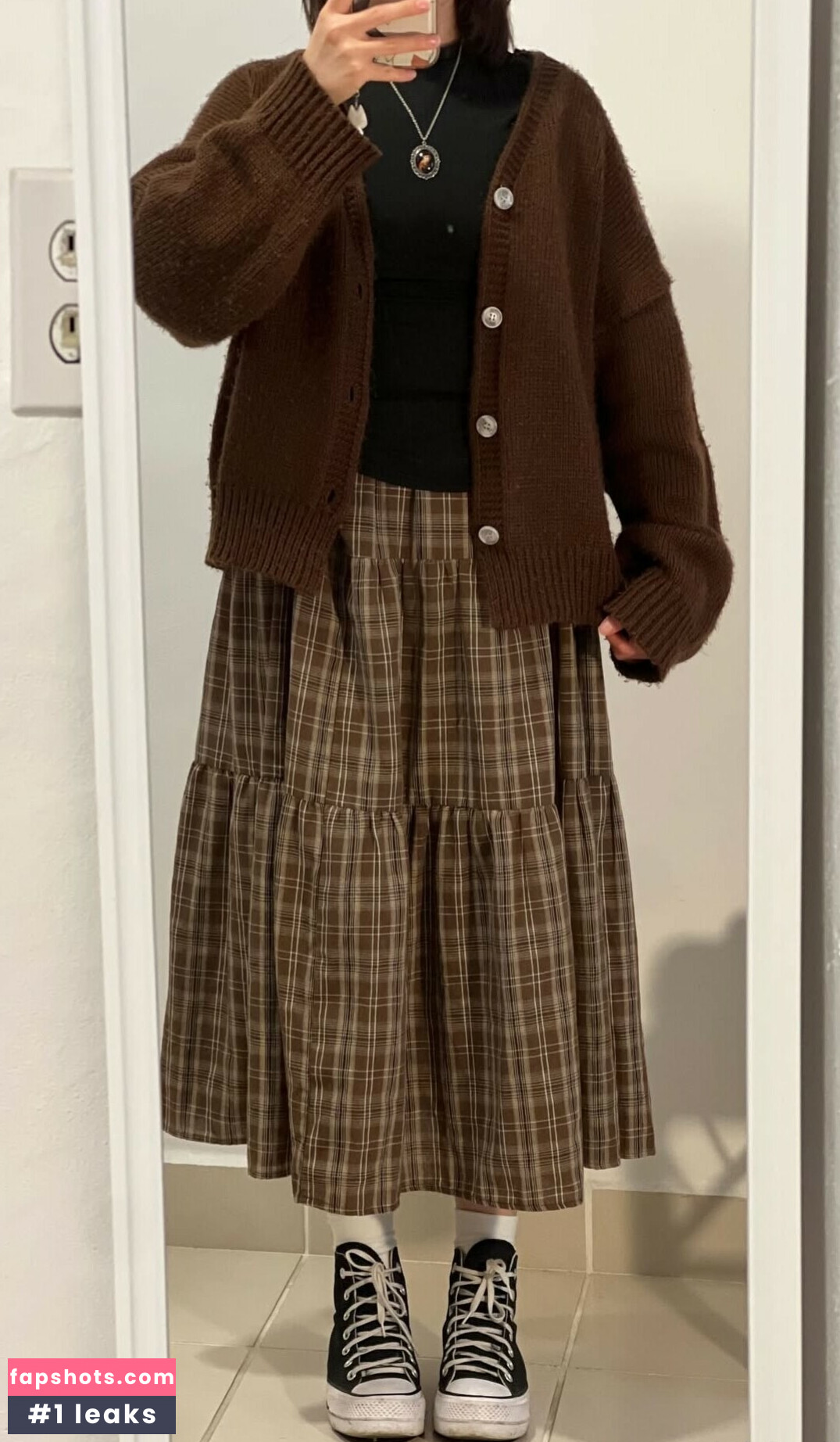 ale.zrm gallery photo #6