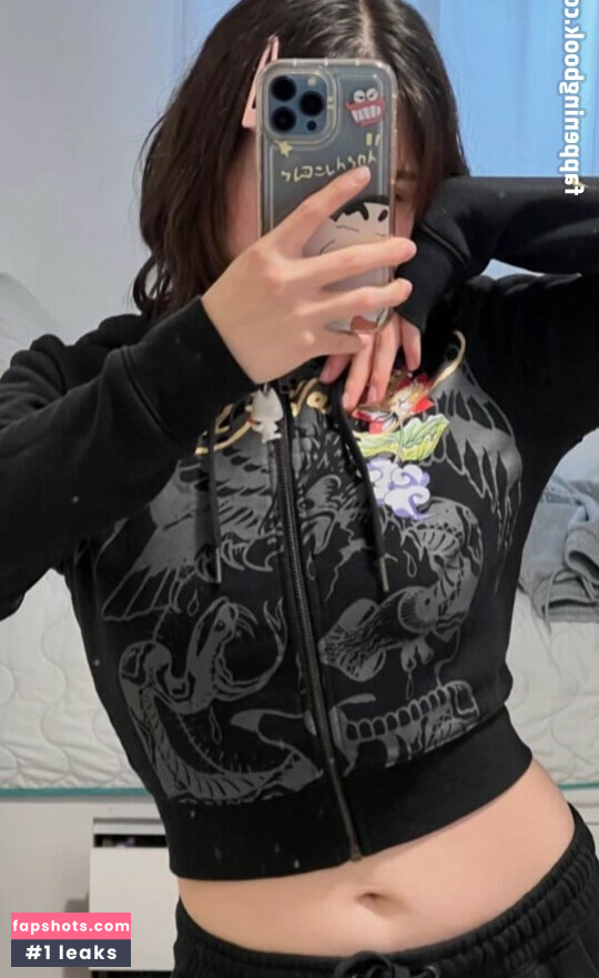 ale.zrm gallery photo #9