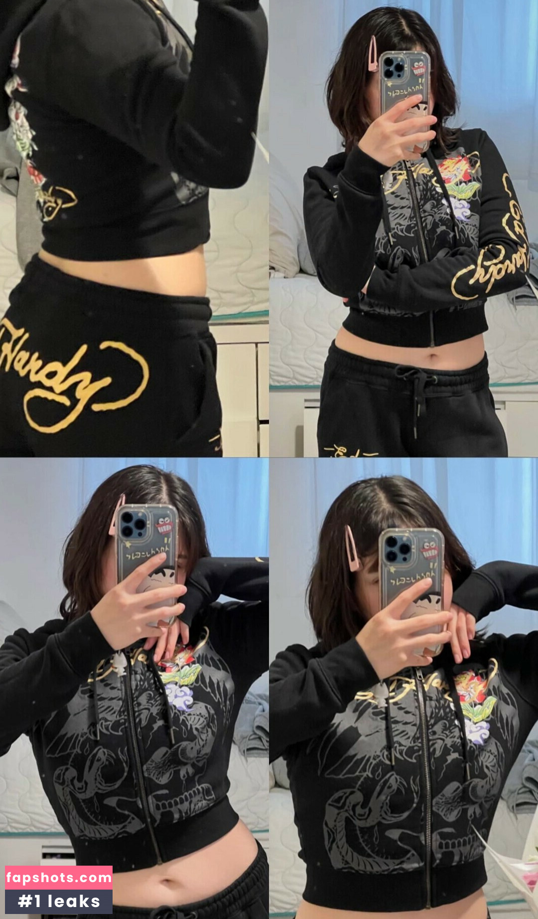 ale.zrm gallery photo #10