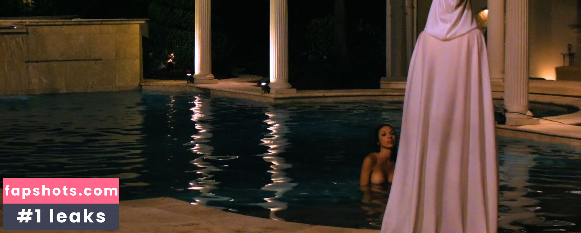 Alea Figueroa gallery photo #5