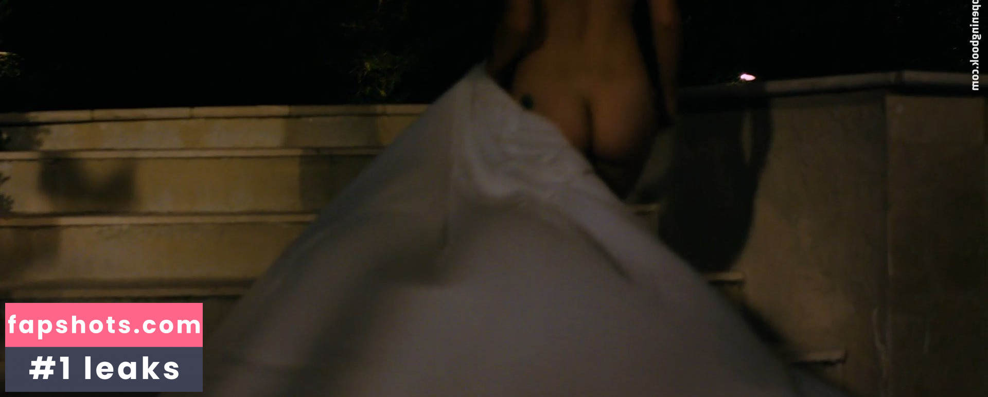 Alea Figueroa gallery photo #7