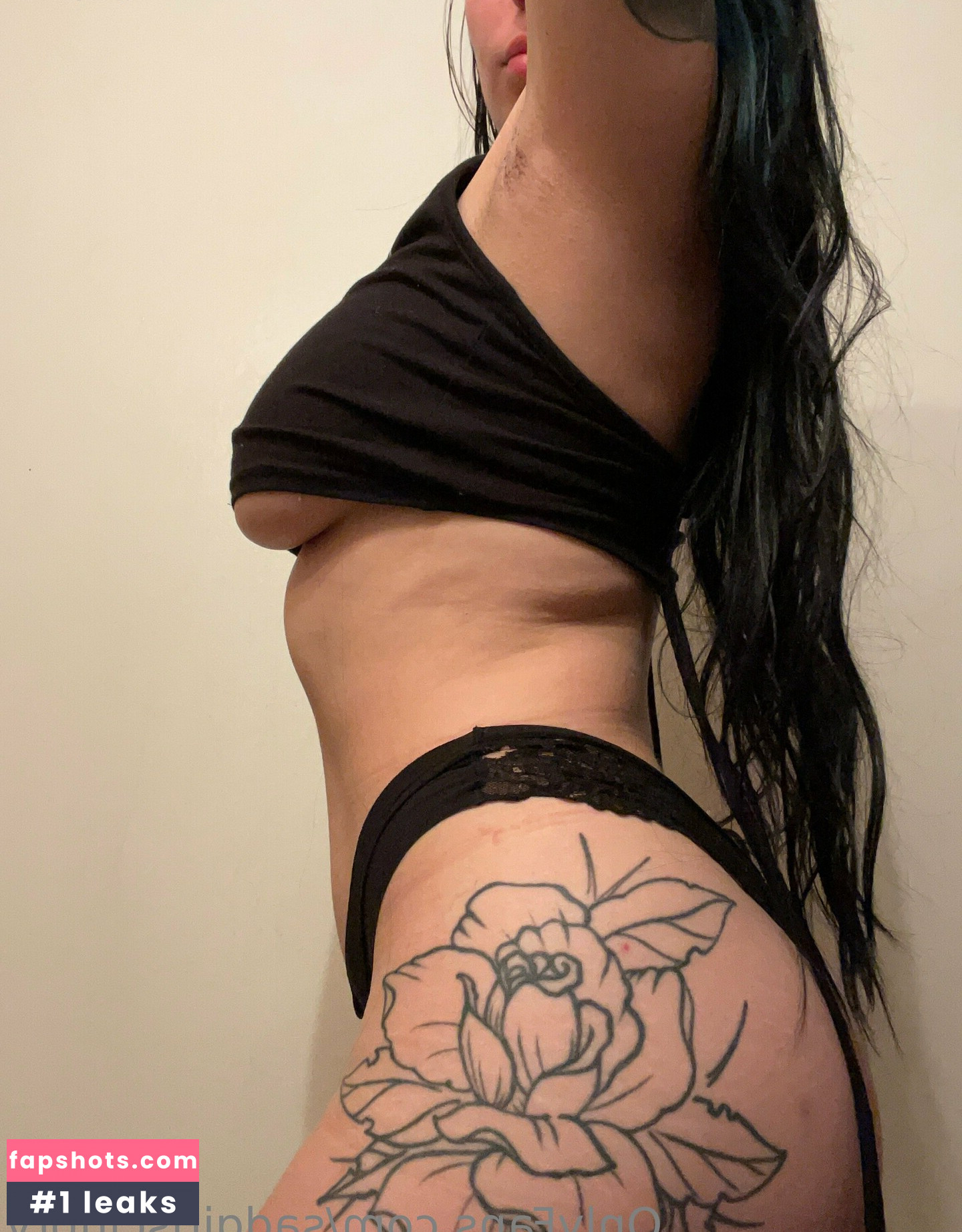 Aleacat Nude Leaks OnlyFans Photos #66 - Fapshots