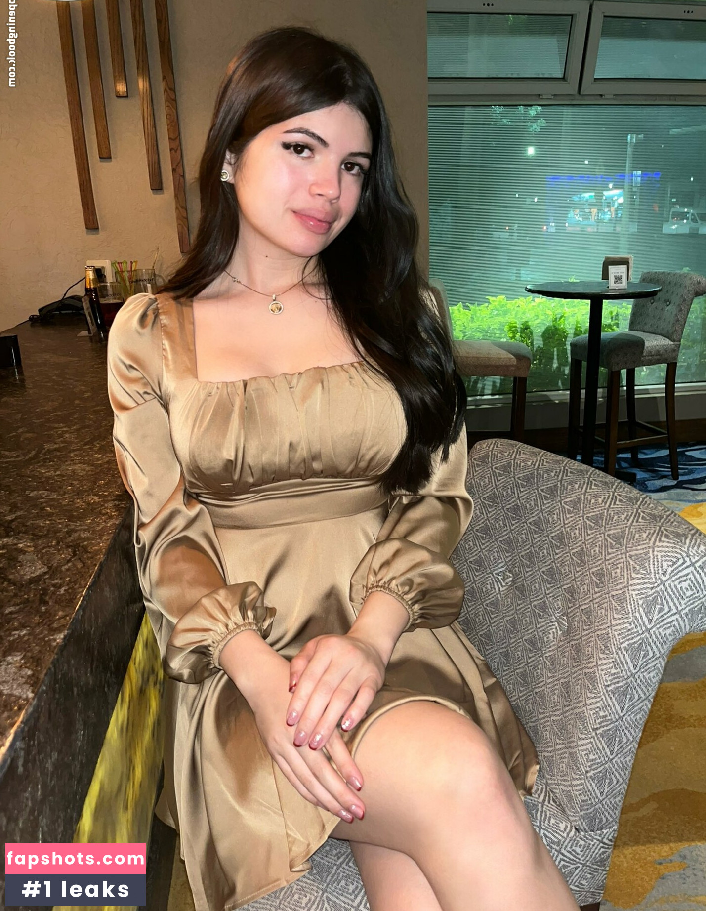 Aleacherry Sofiacruzvz gallery photo #6