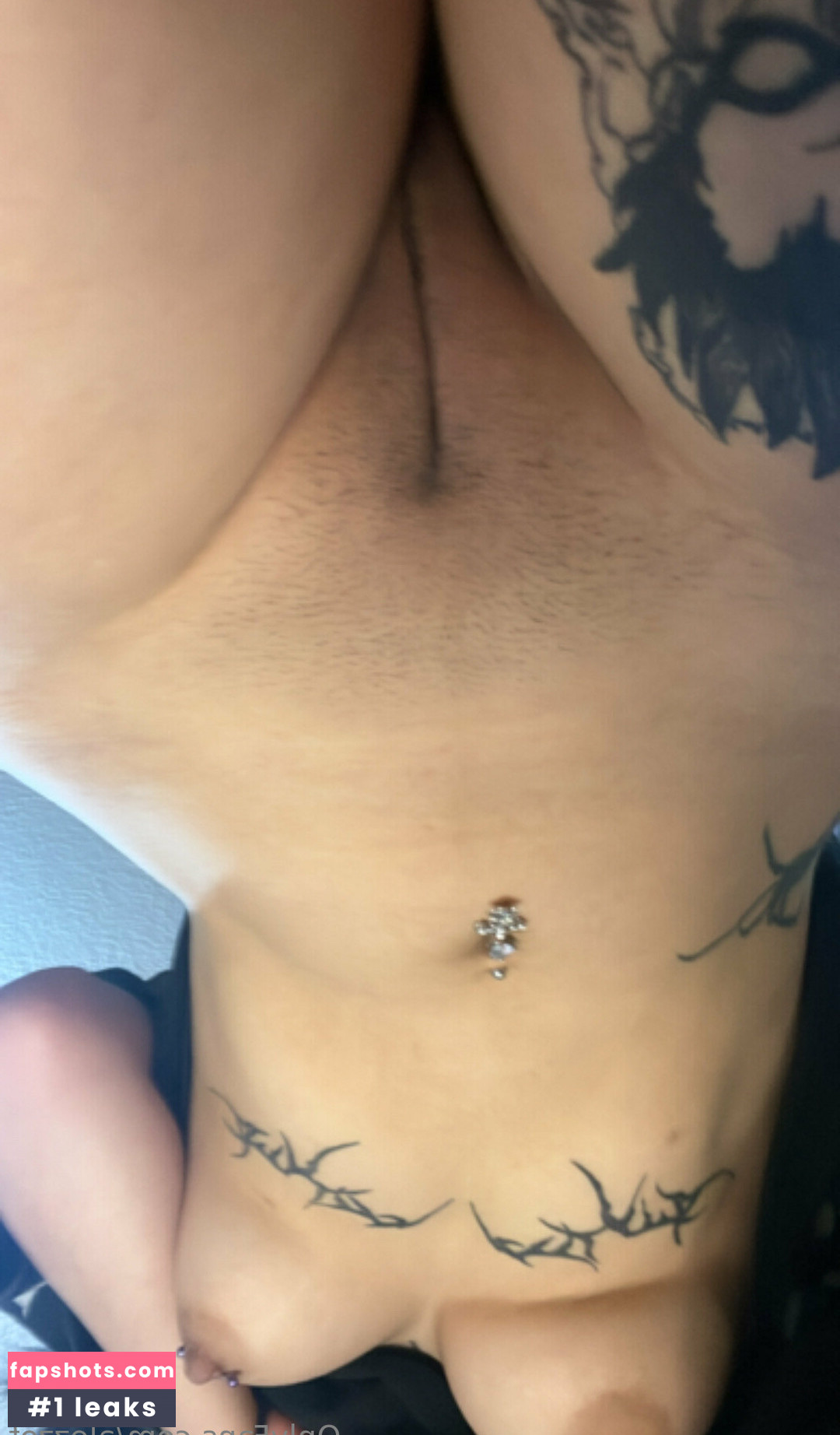 aleahrx.x Filtración Desnuda OnlyFans Foto #13 - Fapshots