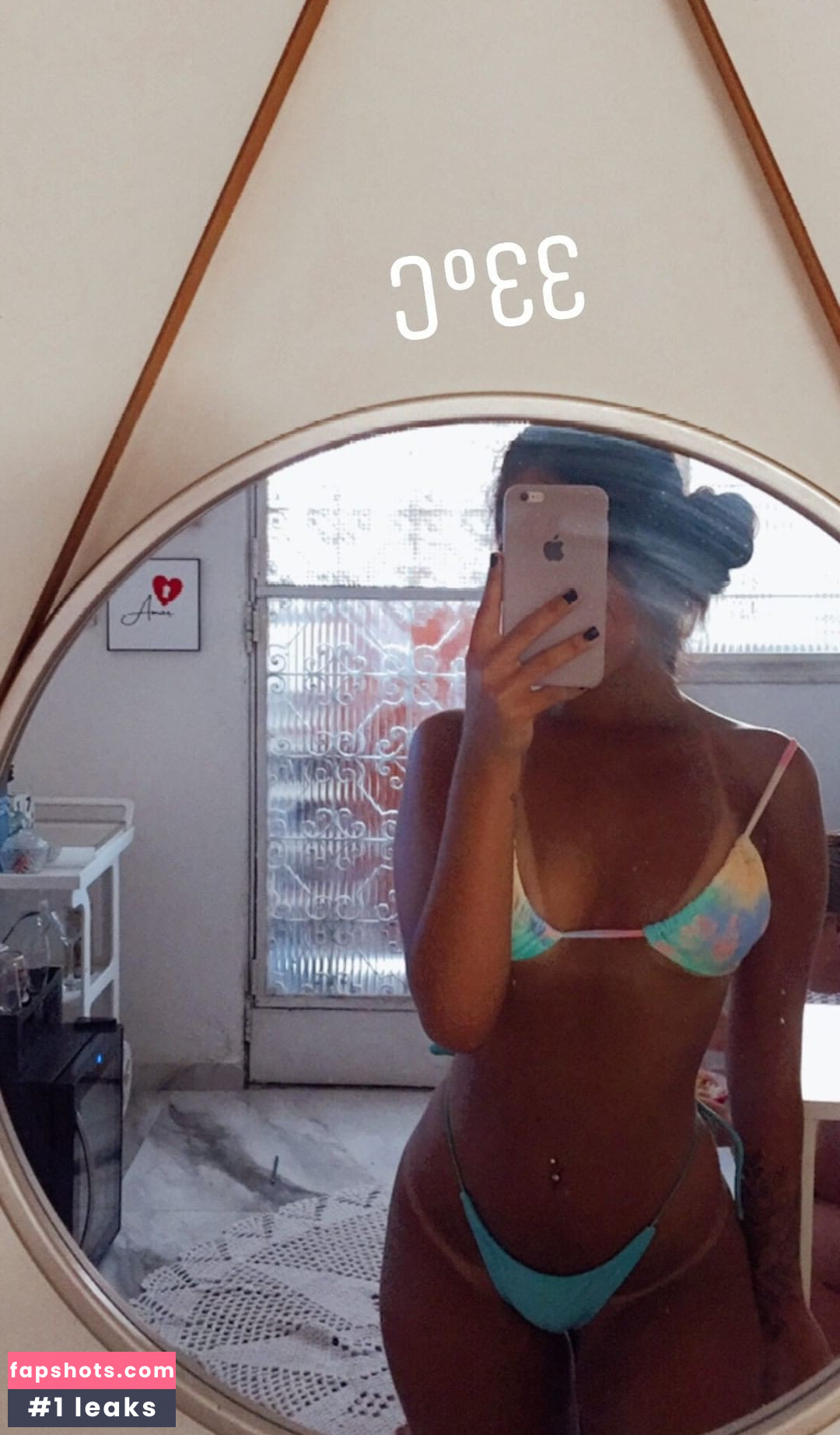 alealmeidd gallery photo #14