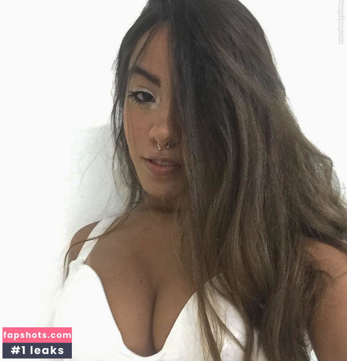 alealmeidd gallery photo #19