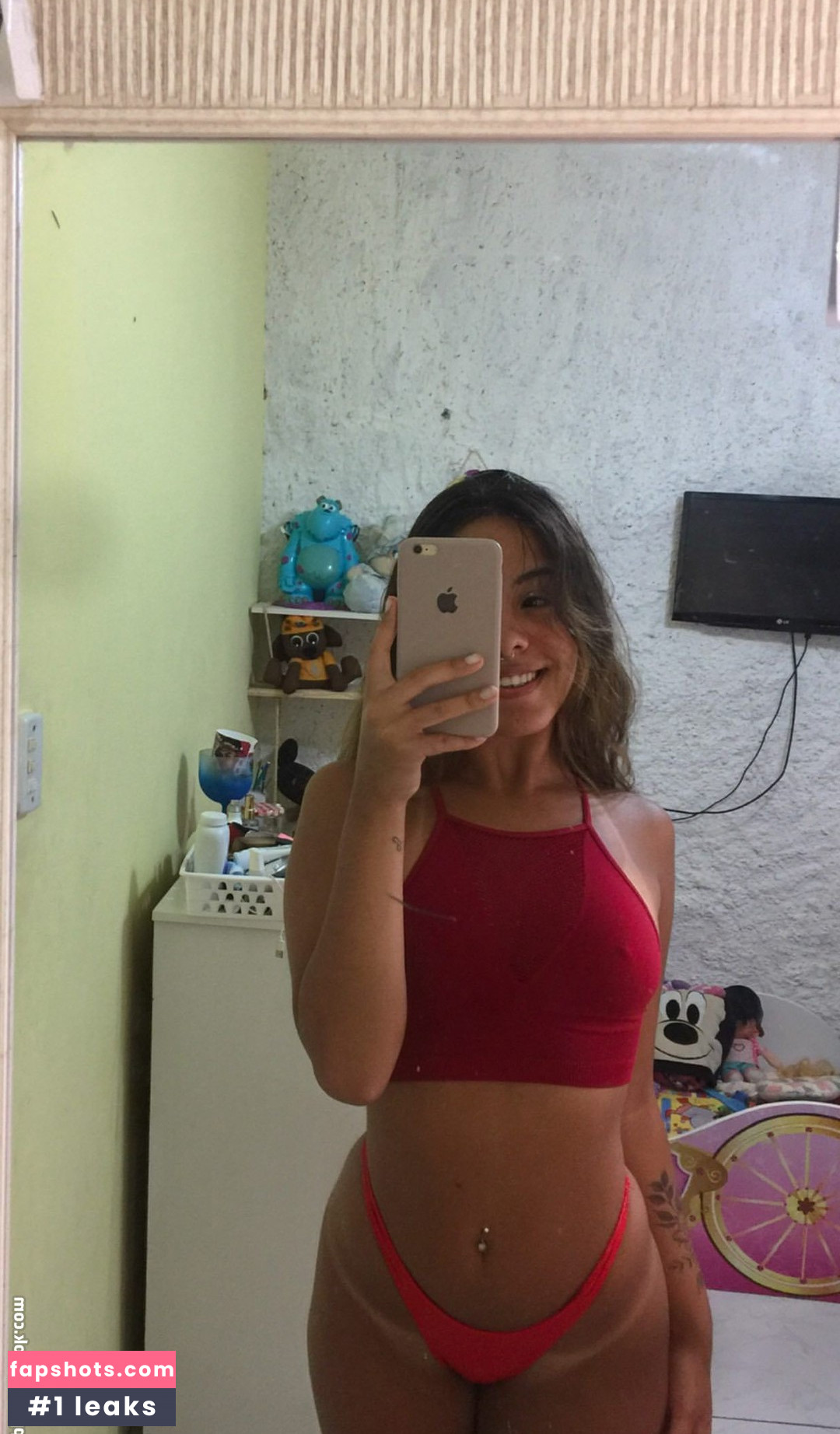 alealmeidd gallery photo #3