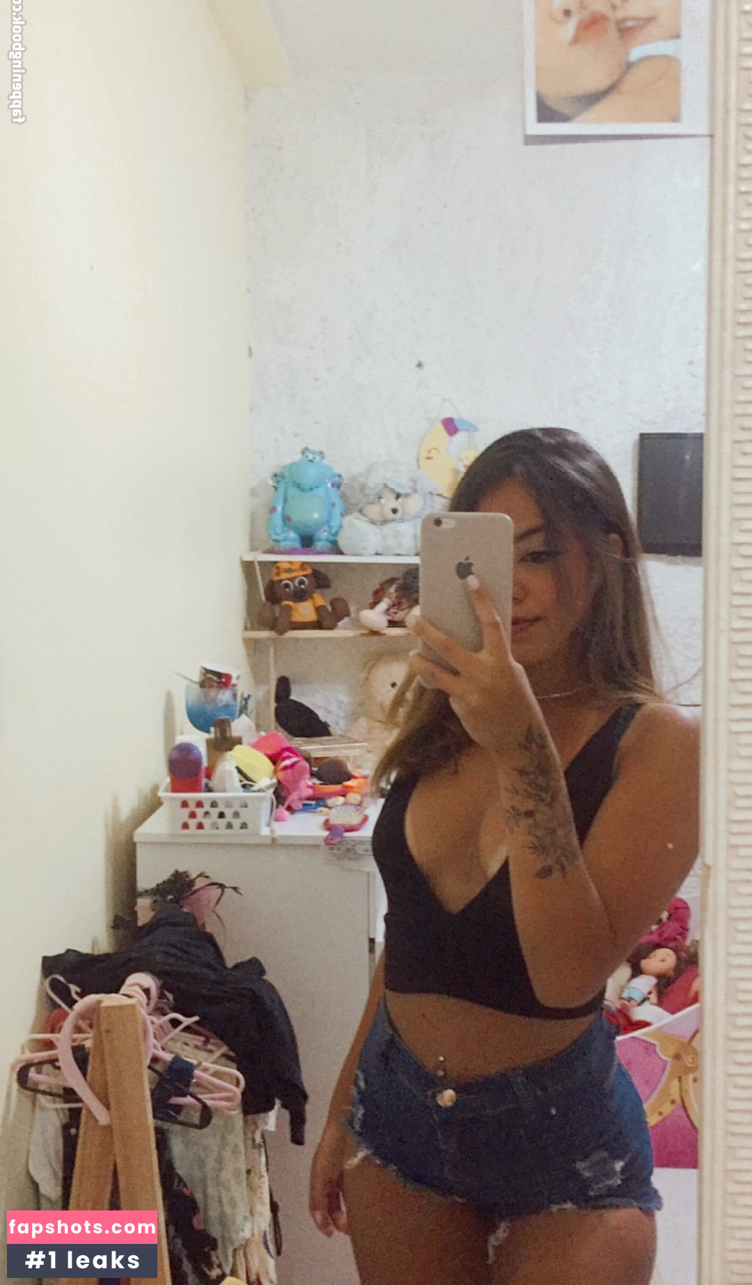 alealmeidd gallery photo #10