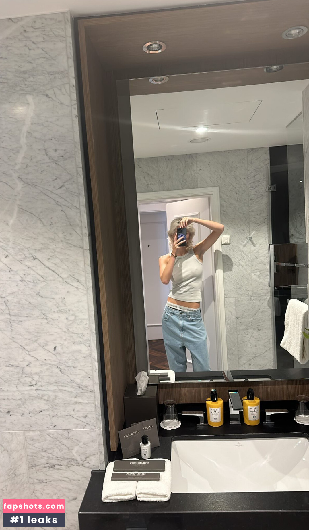 aleandrafrerk / ale4ndra