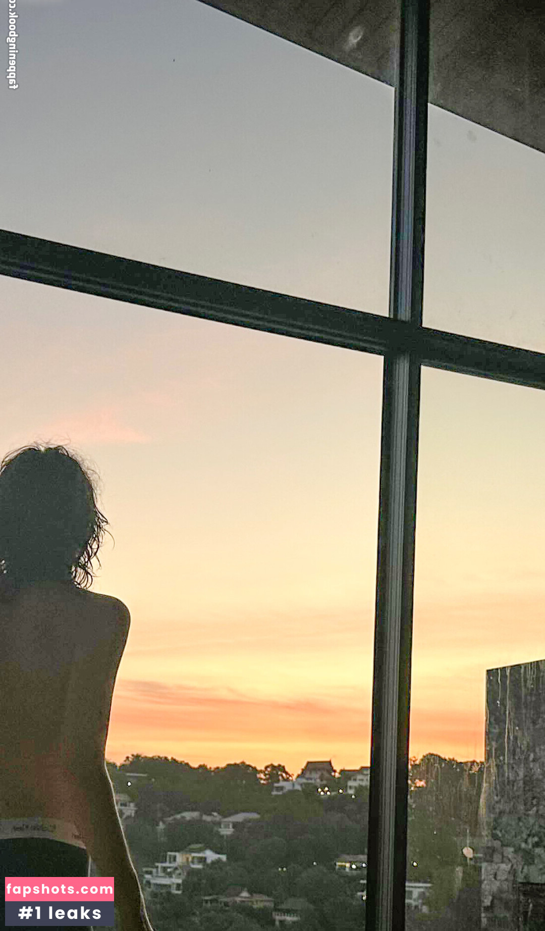 aleandrafrerk / ale4ndra Nude Leaks OnlyFans Photos #13 - LeakJerk