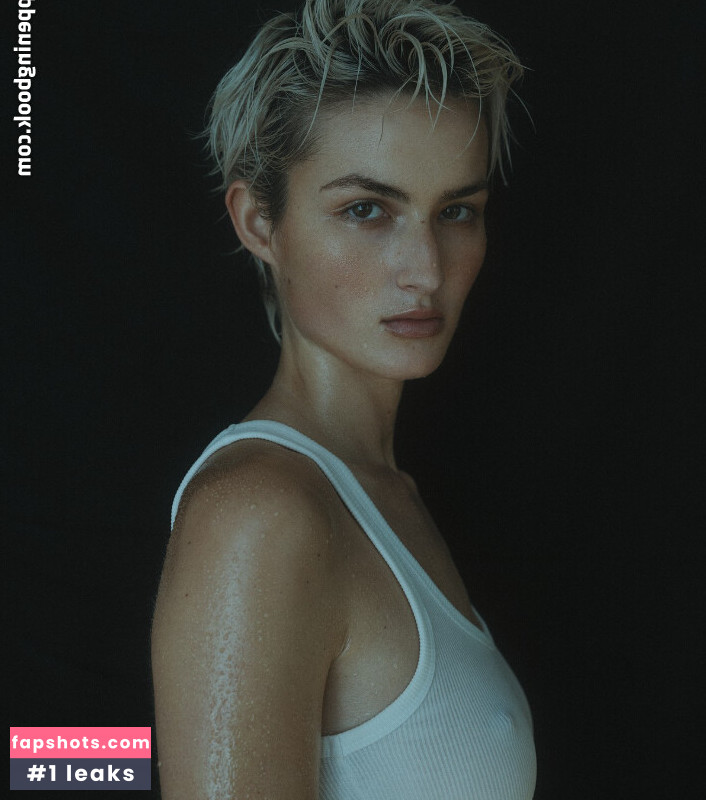 aleandrafrerk / ale4ndra Nude Leaks OnlyFans Photos #4 - LeakJerk