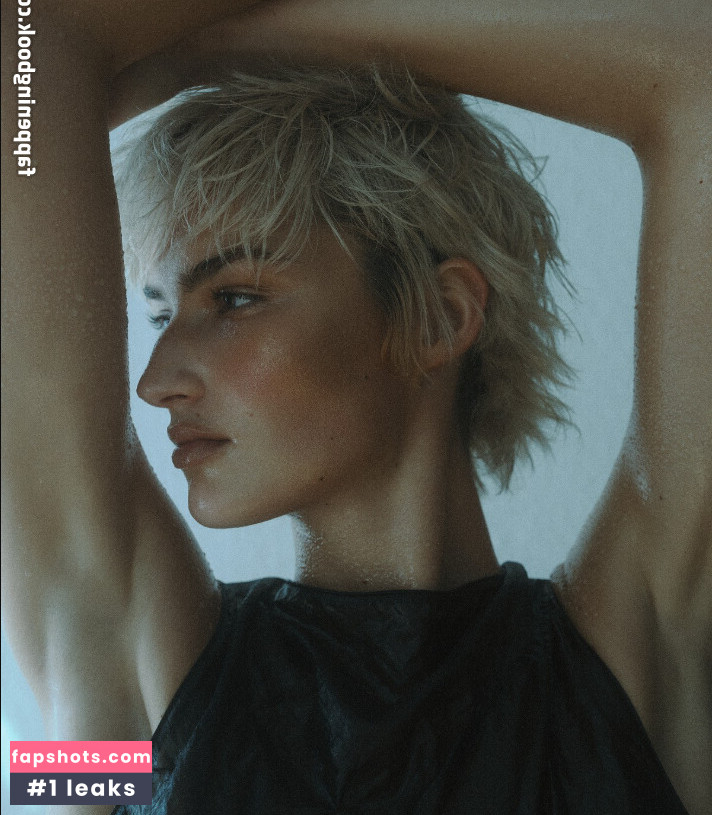 aleandrafrerk / ale4ndra Nude Leaks OnlyFans Photos #8 - LeakJerk