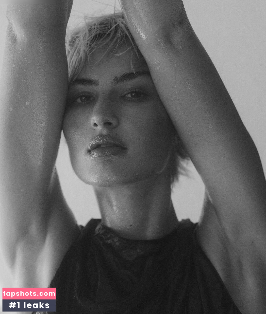 aleandrafrerk / ale4ndra Nude Leaks OnlyFans Photos #9 - LeakJerk