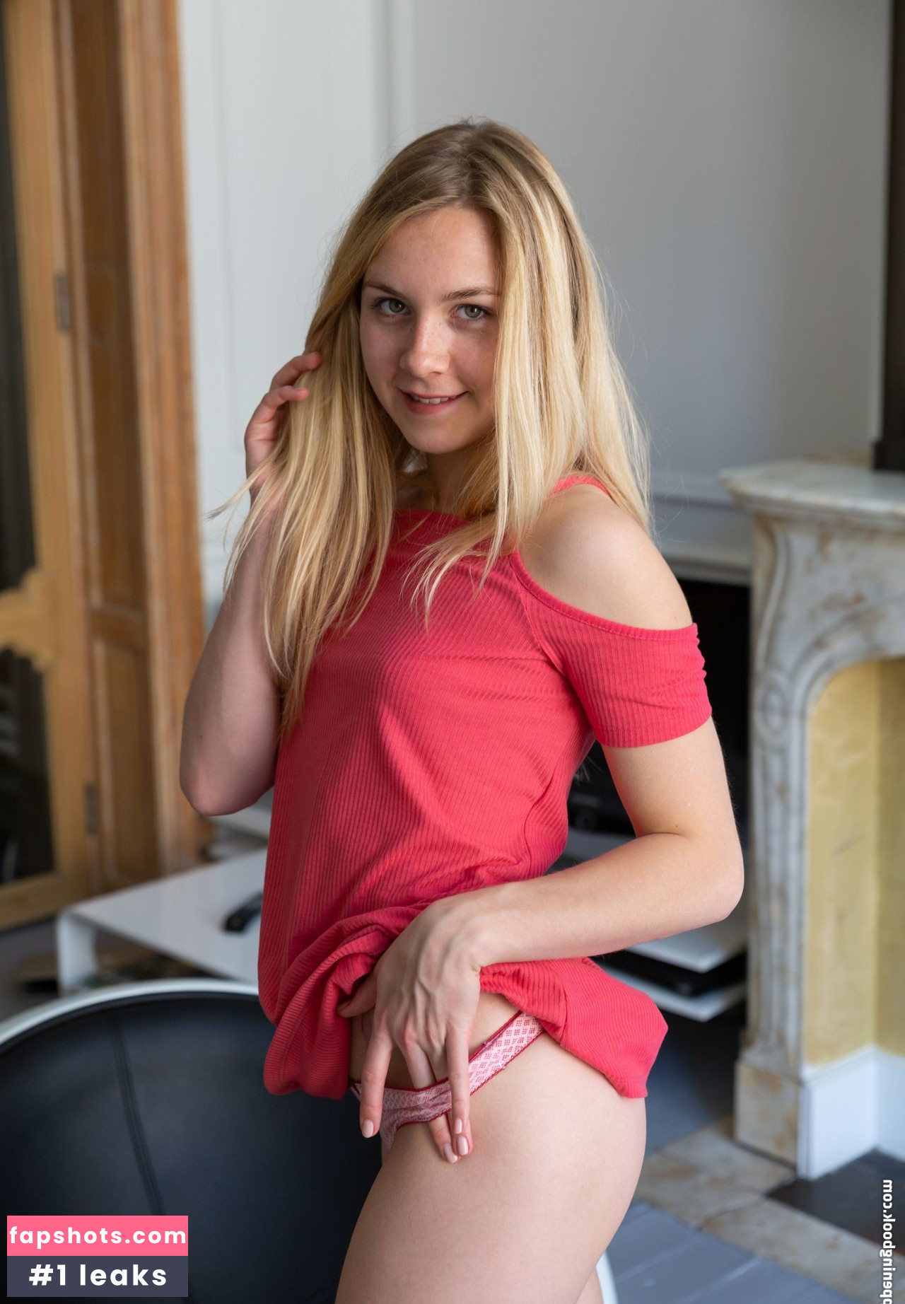 Alecia Fox gallery photo #231