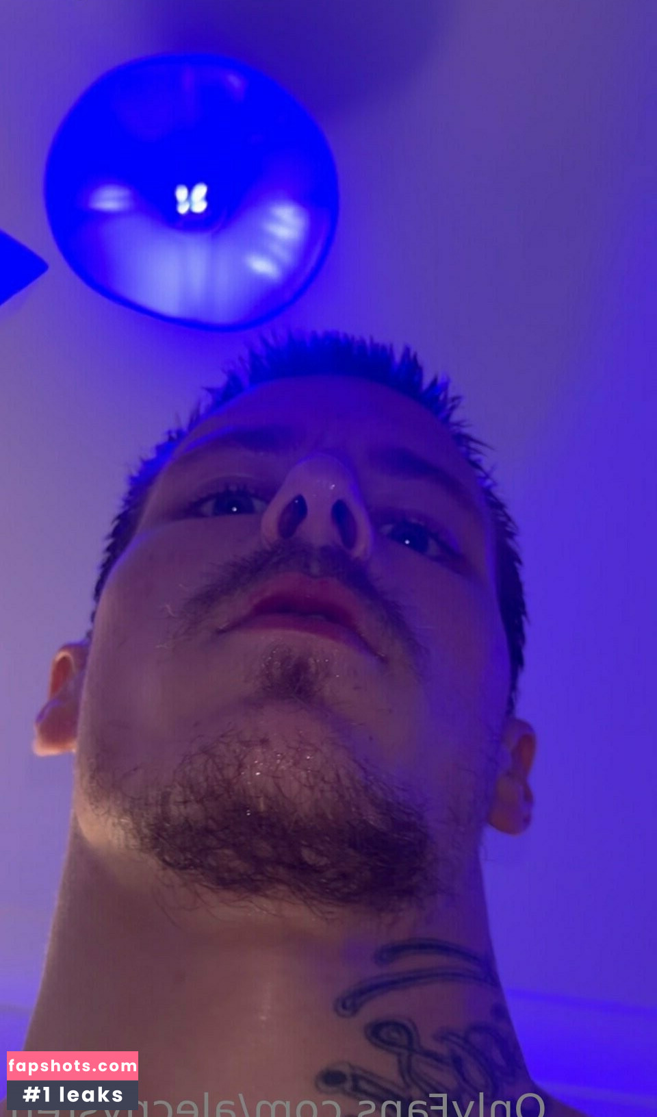 alecnysten gallery photo #11