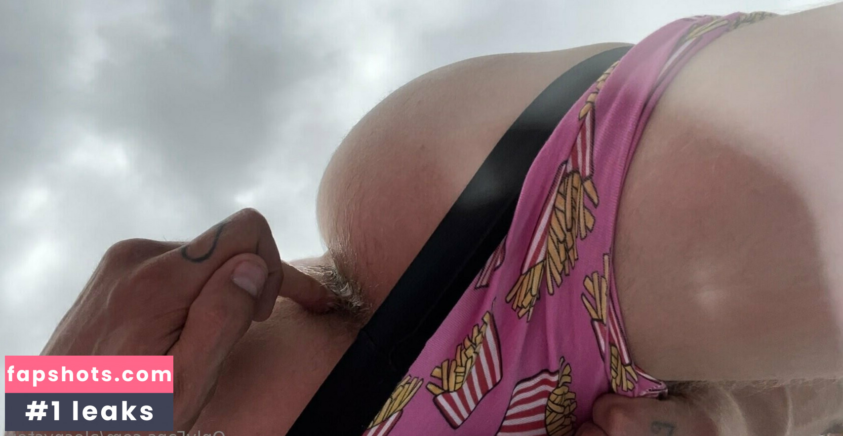 alecnysten gallery photo #21