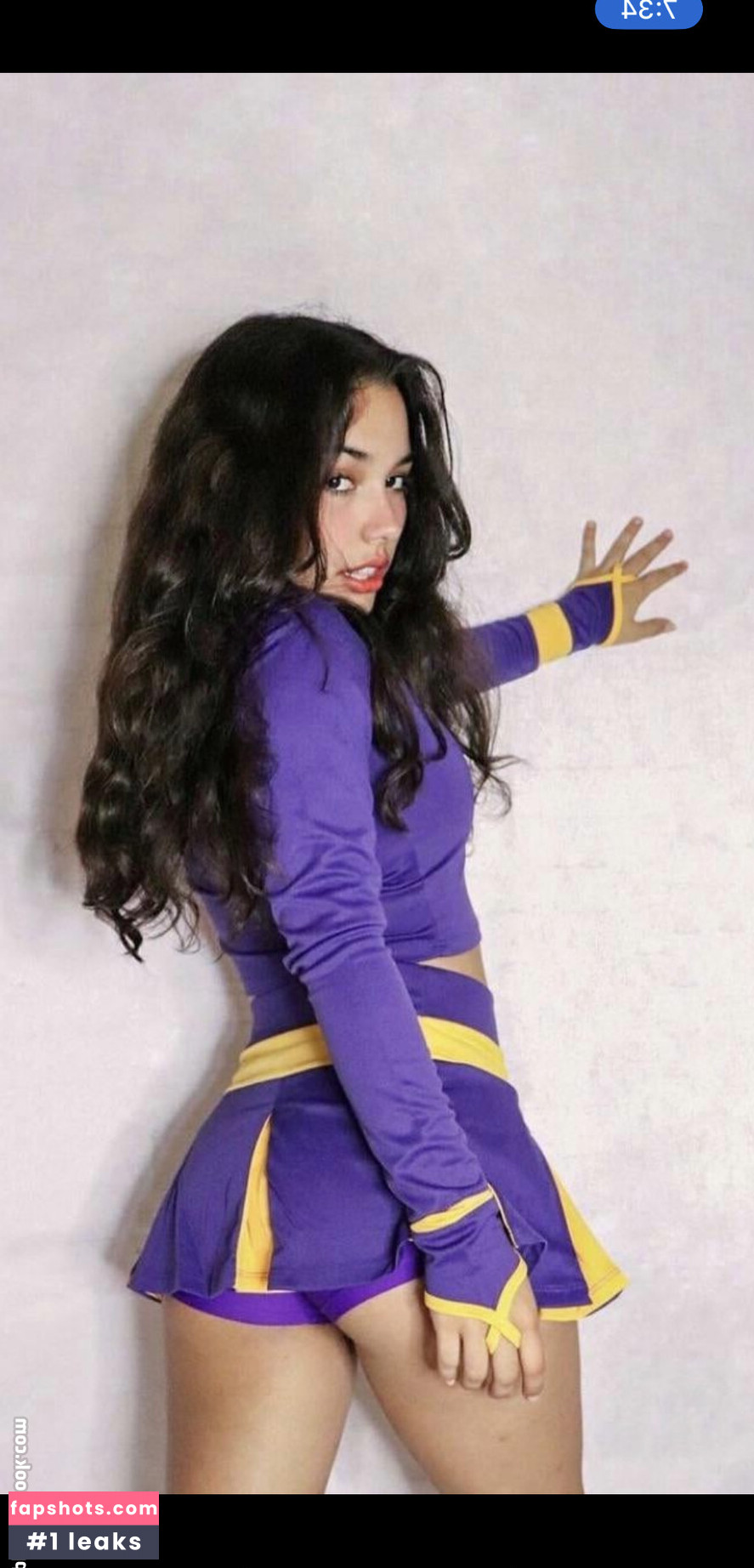 Alee Babe gallery photo #20