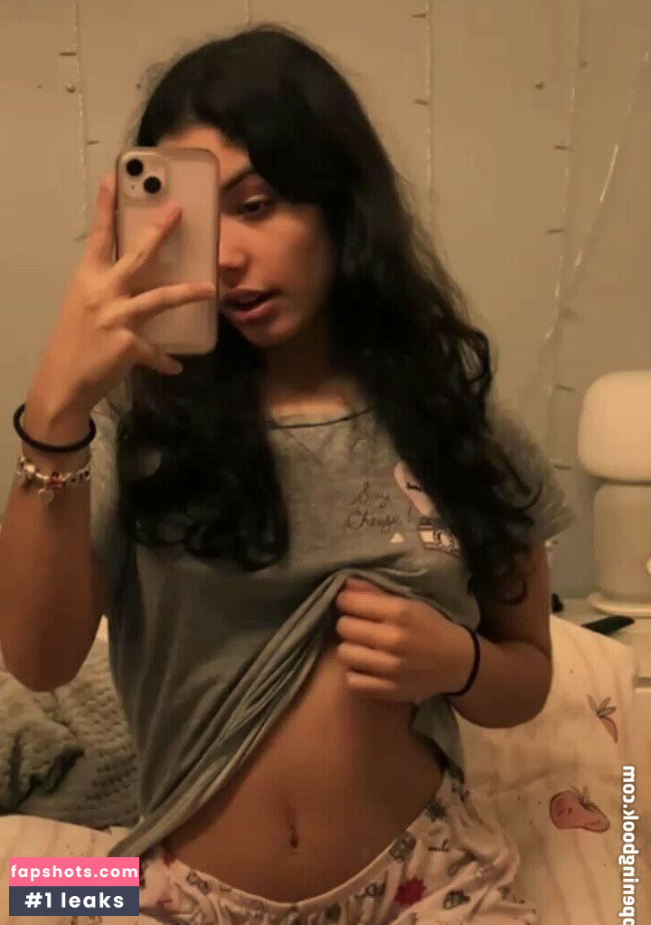 Alee Babe gallery photo #25