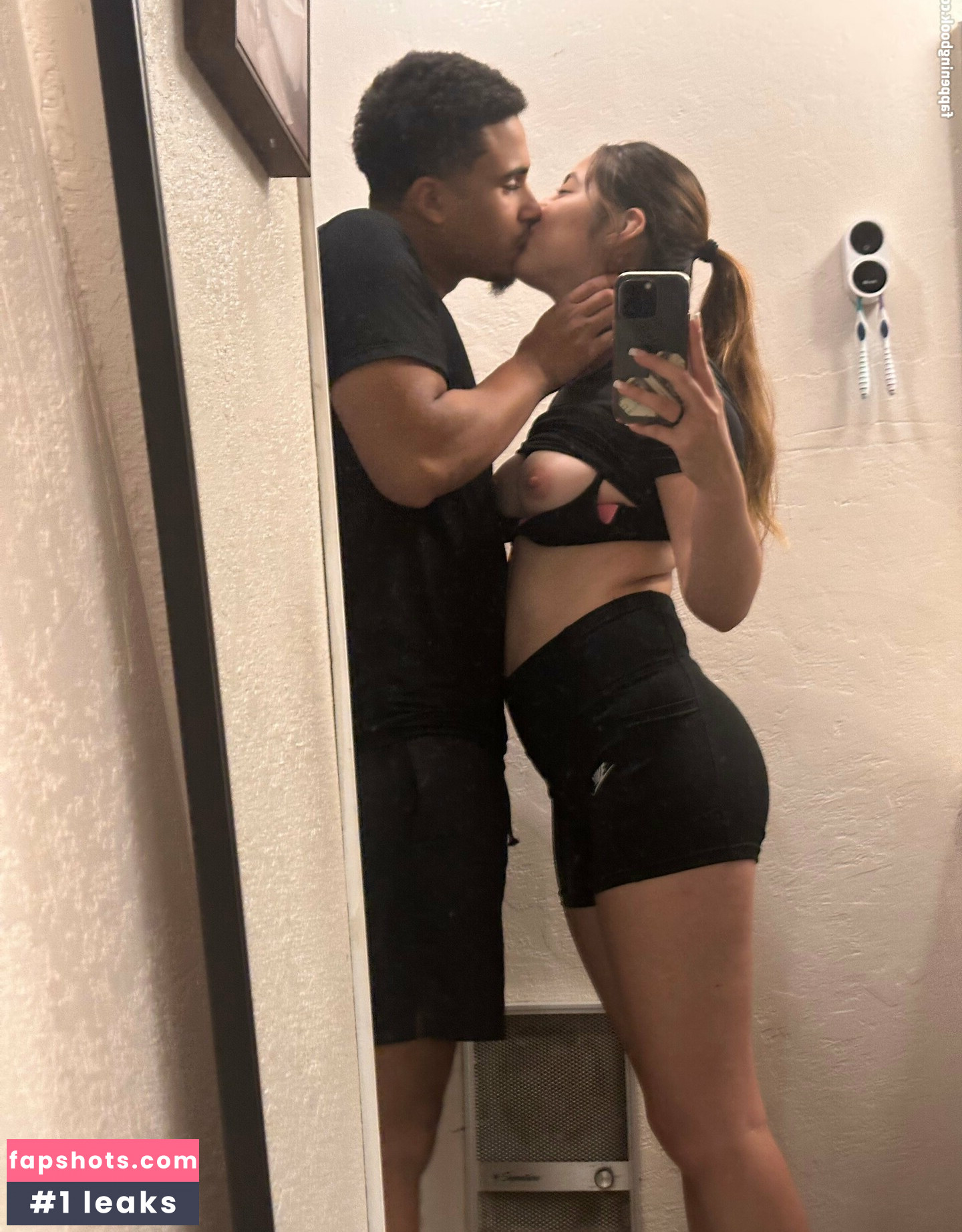 aleebby03 gallery photo #5