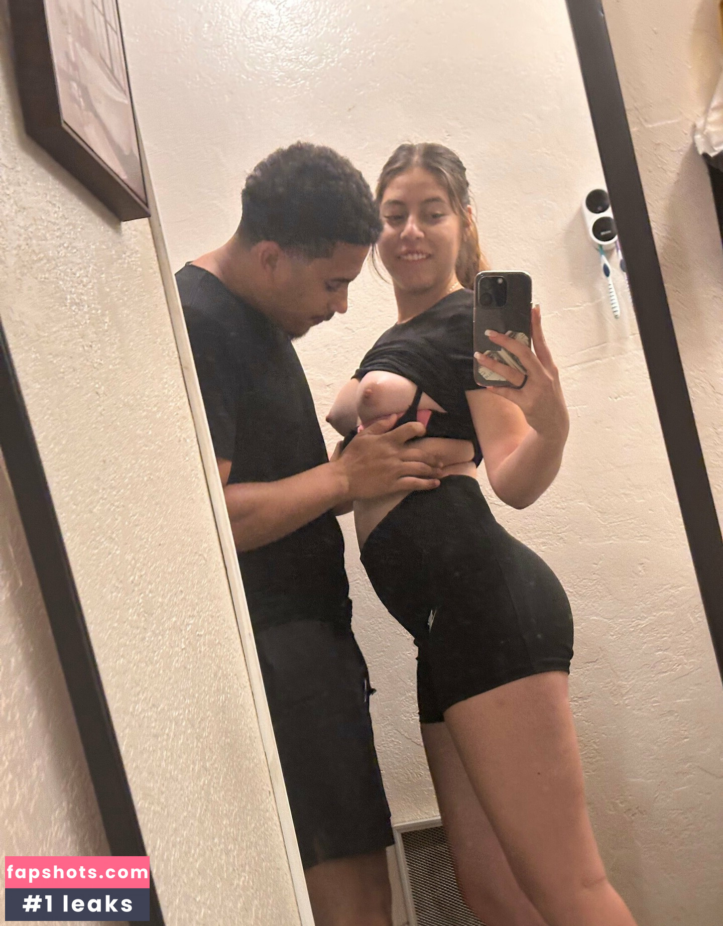 aleebby03 gallery photo #6