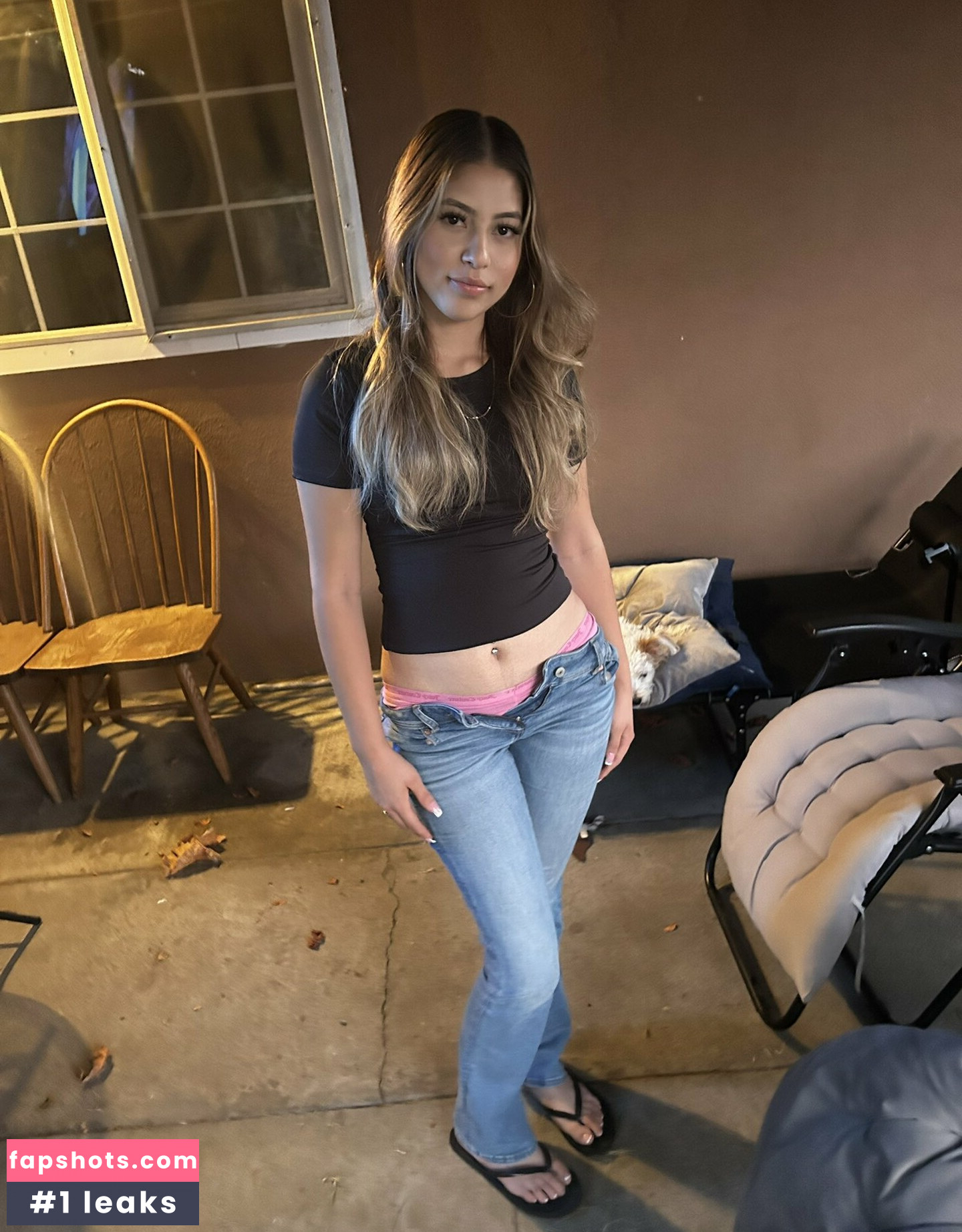 aleebby03 gallery photo #7