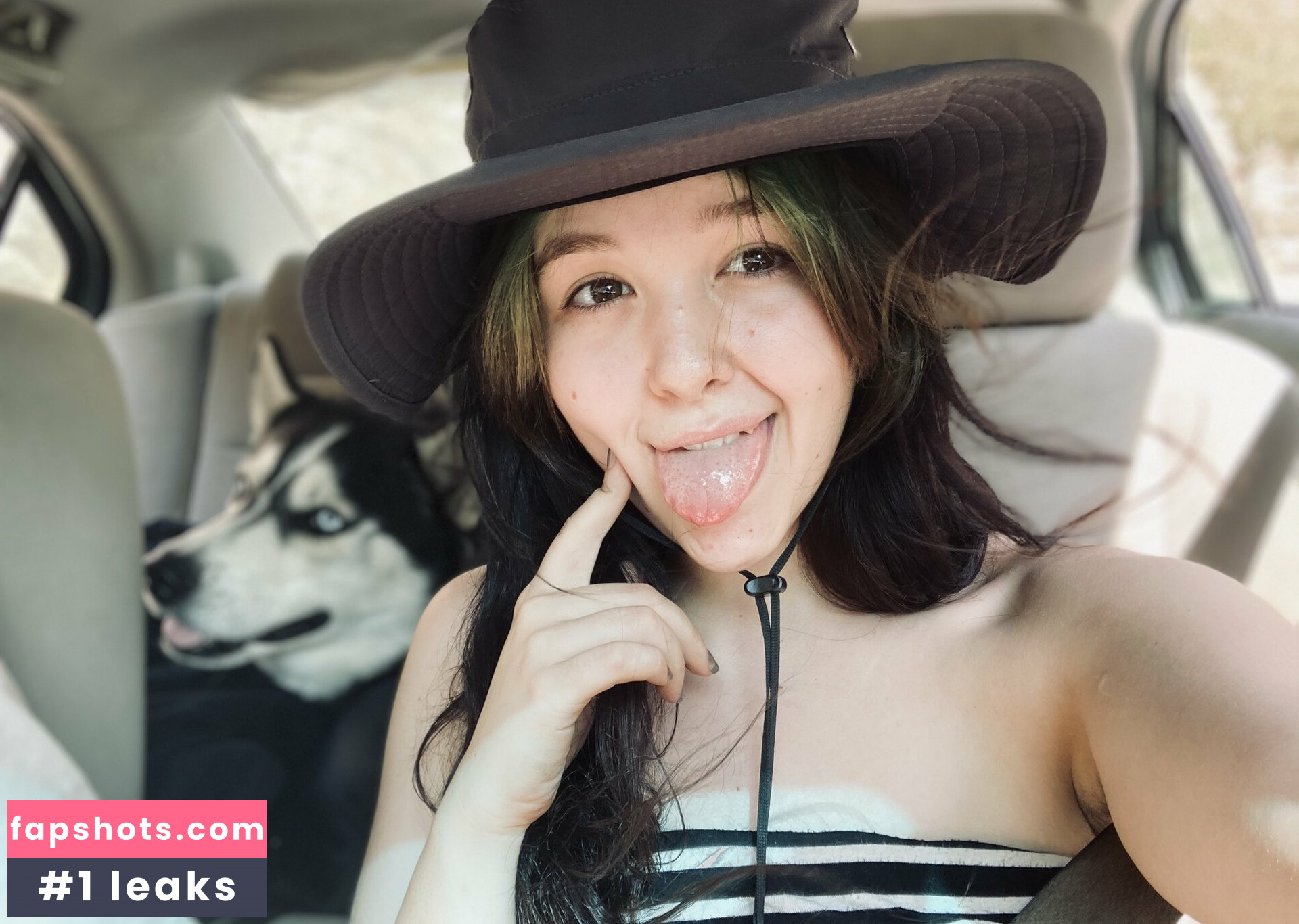 aleena.axel gallery photo #4