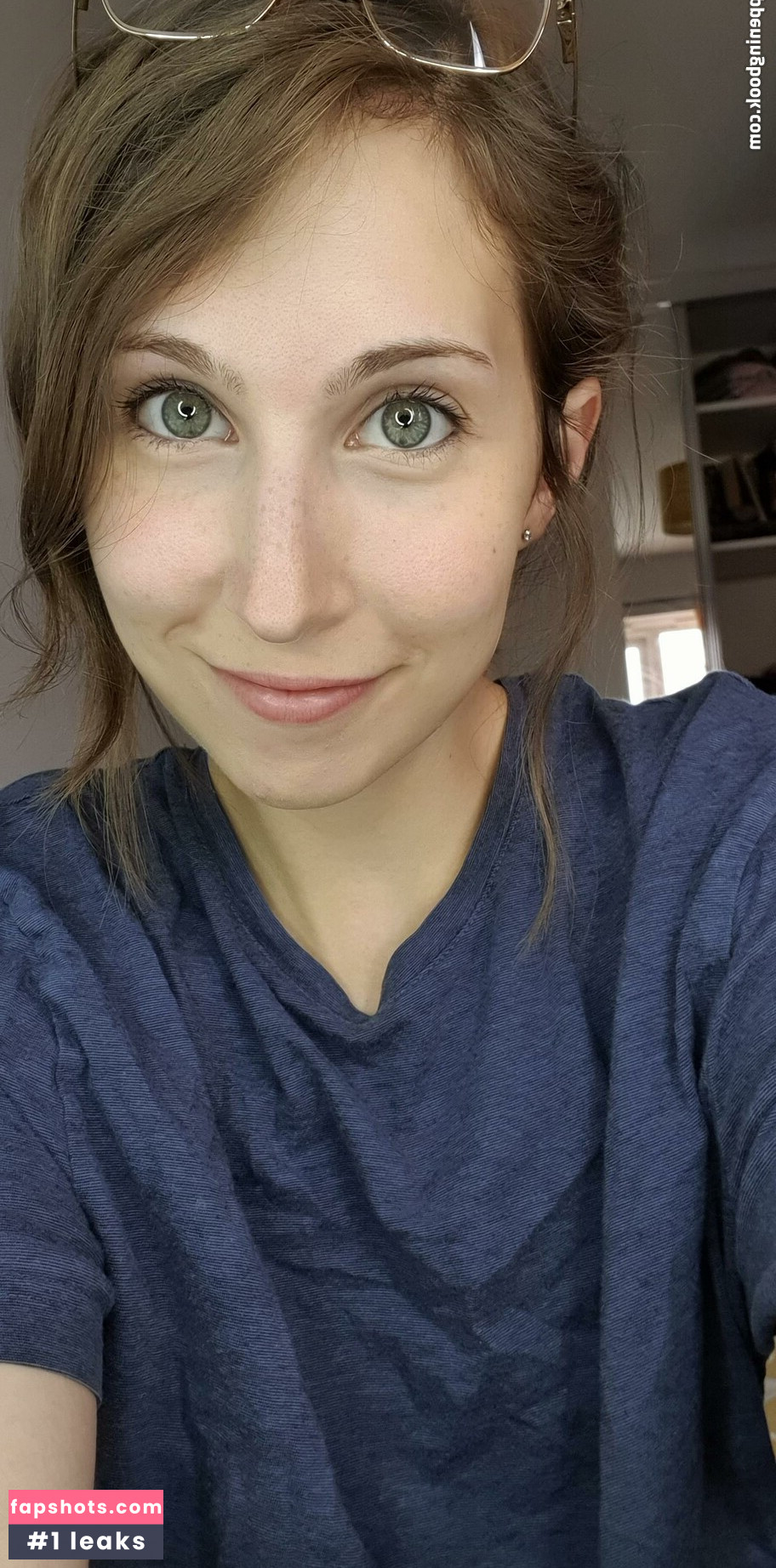 Aleenaxlaced gallery photo #30