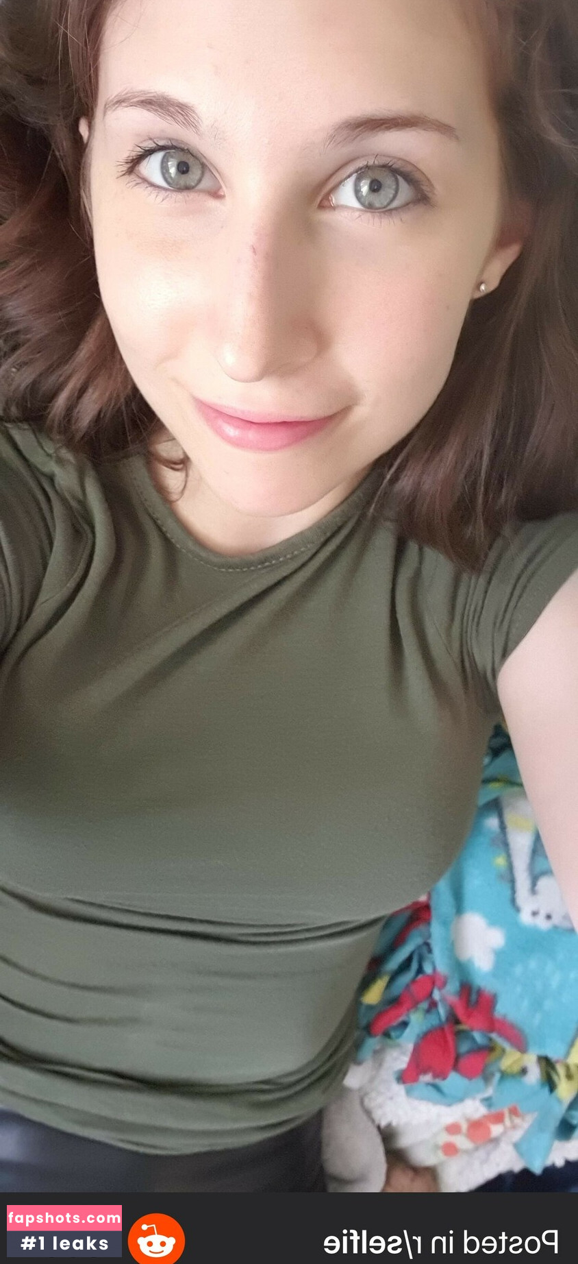 Aleenaxlaced gallery photo #32