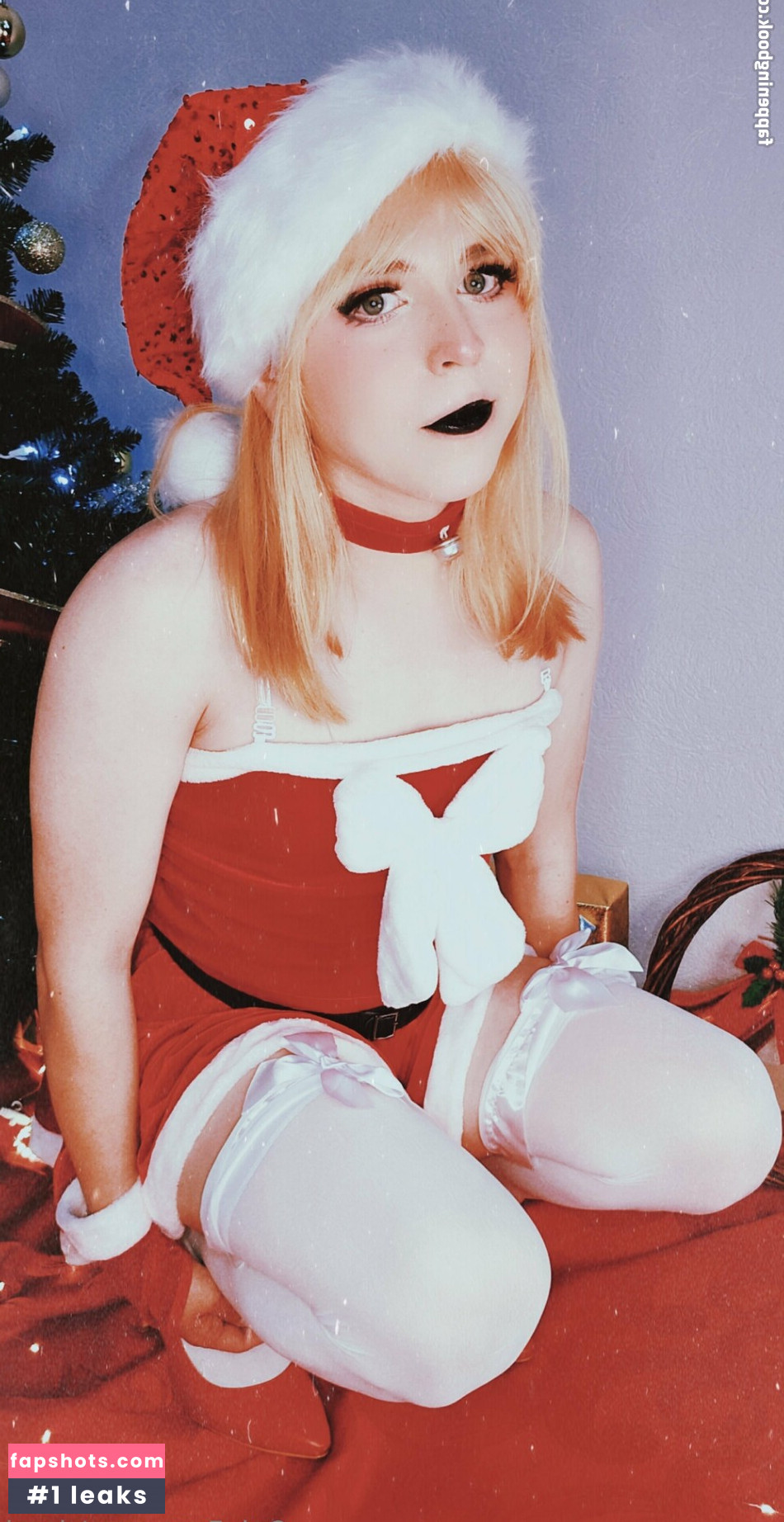 aleeri Nahé úniky fotek pouze od fanoušků #16 - Fapshots