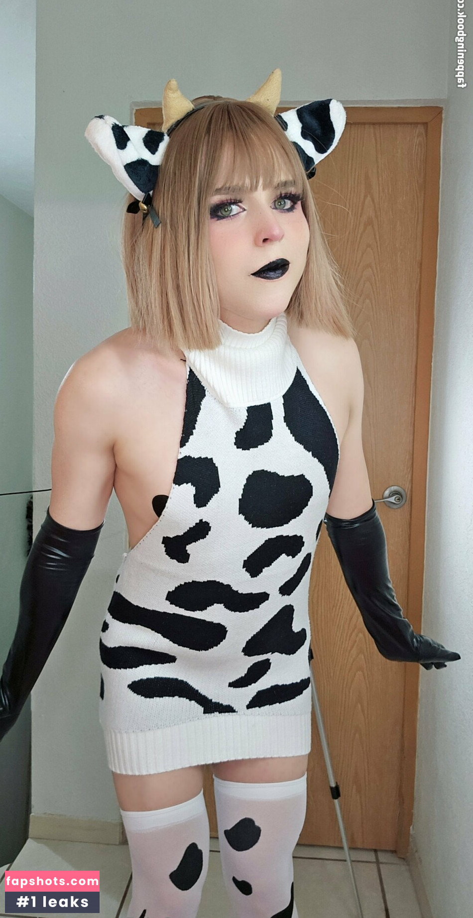 aleeri Nahé úniky fotek pouze od fanoušků #4 - Fapshots