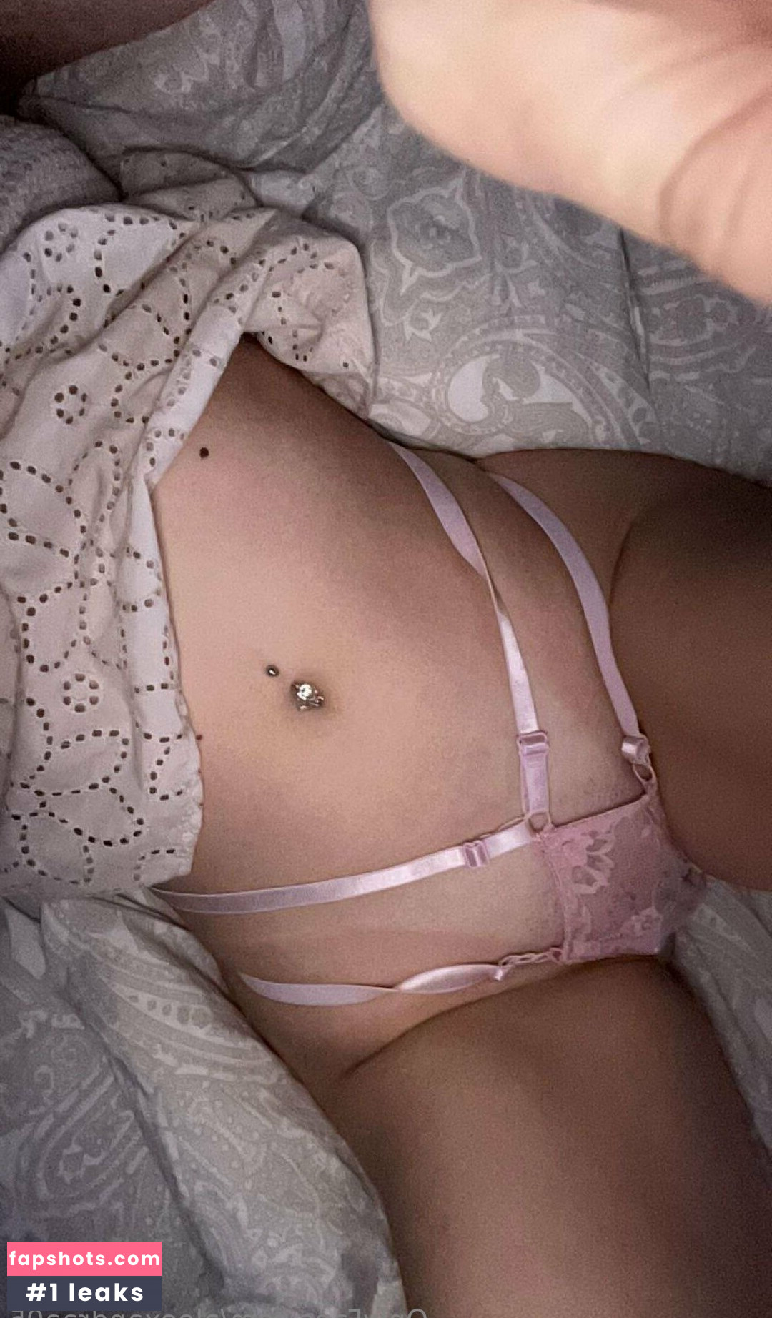 aleexandraa05 Nahé úniky fotek pouze od fanoušků #14 - Fapshots