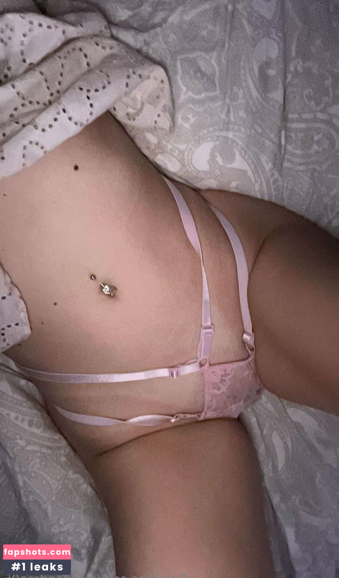 aleexandraa05 Nahé úniky fotek pouze od fanoušků #18 - Fapshots