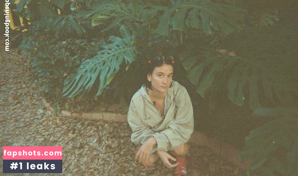 alegrologia Filtración Desnuda OnlyFans Foto #19 - Fapshots