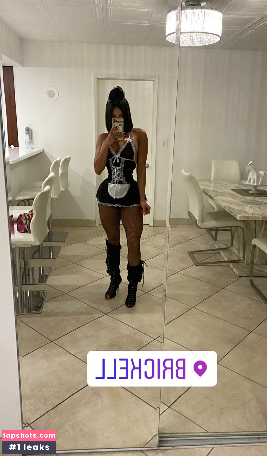 Aleira Avendaño gallery photo #49