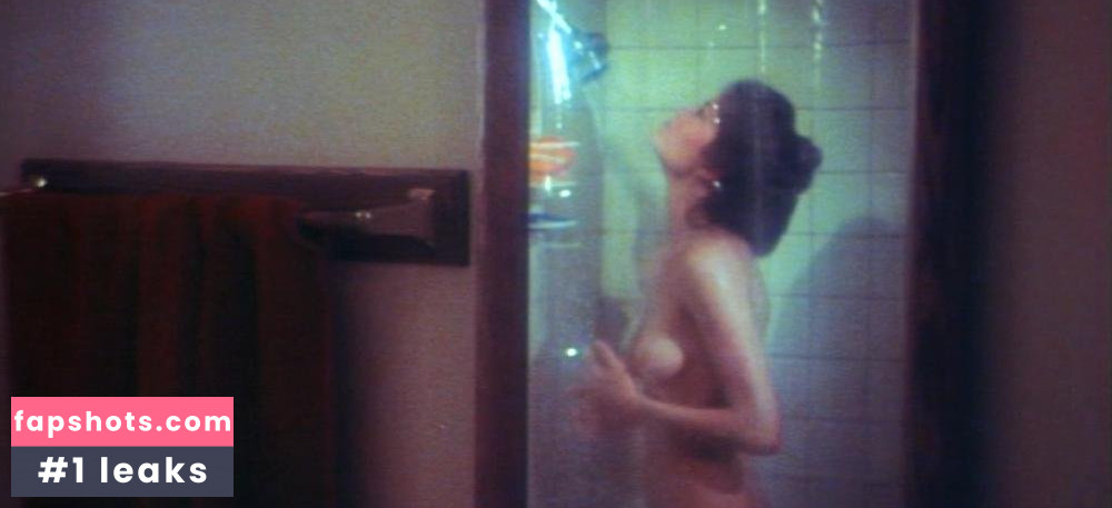 Aleisa Shirley gallery photo #2