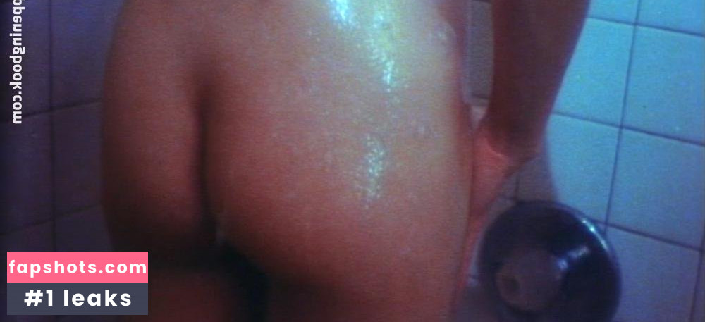 Aleisa Shirley gallery photo #3