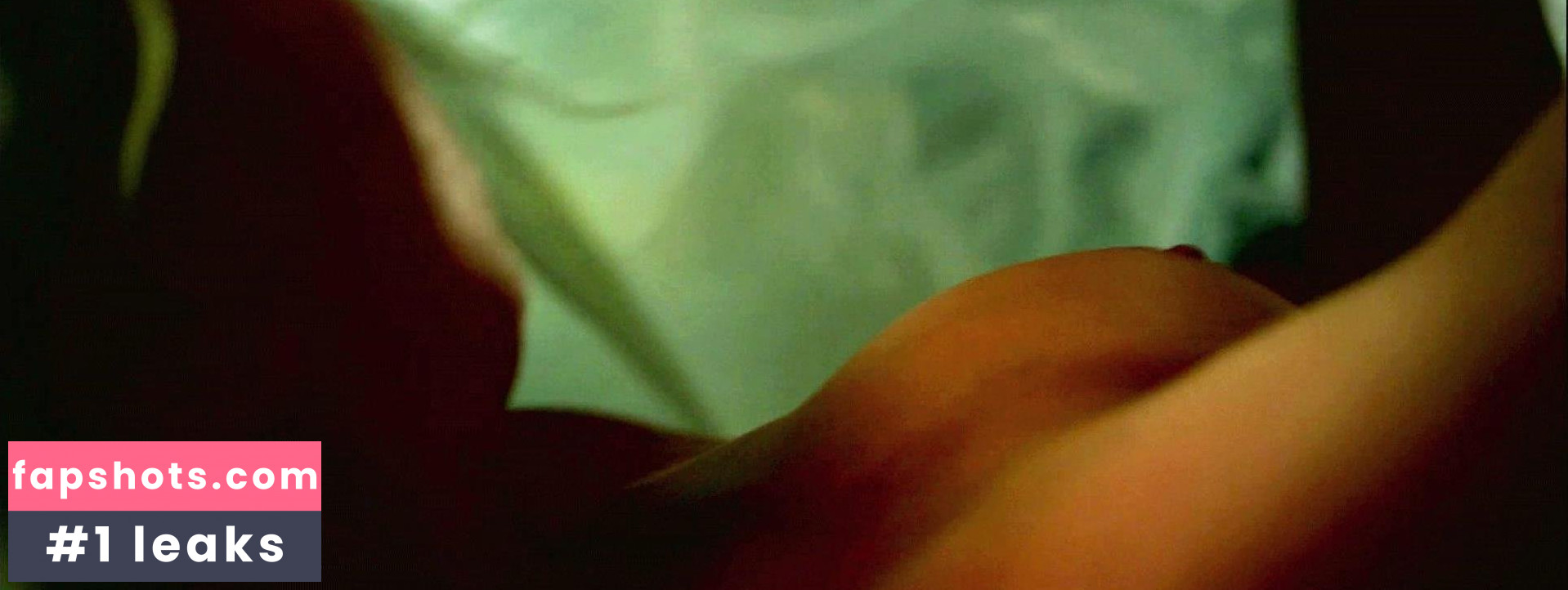 Aleisha Langmann gallery photo #2