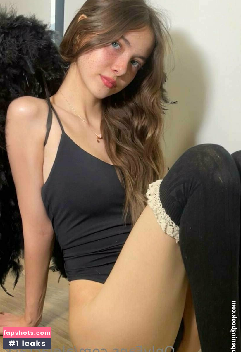 Aleja Crack gallery photo #52