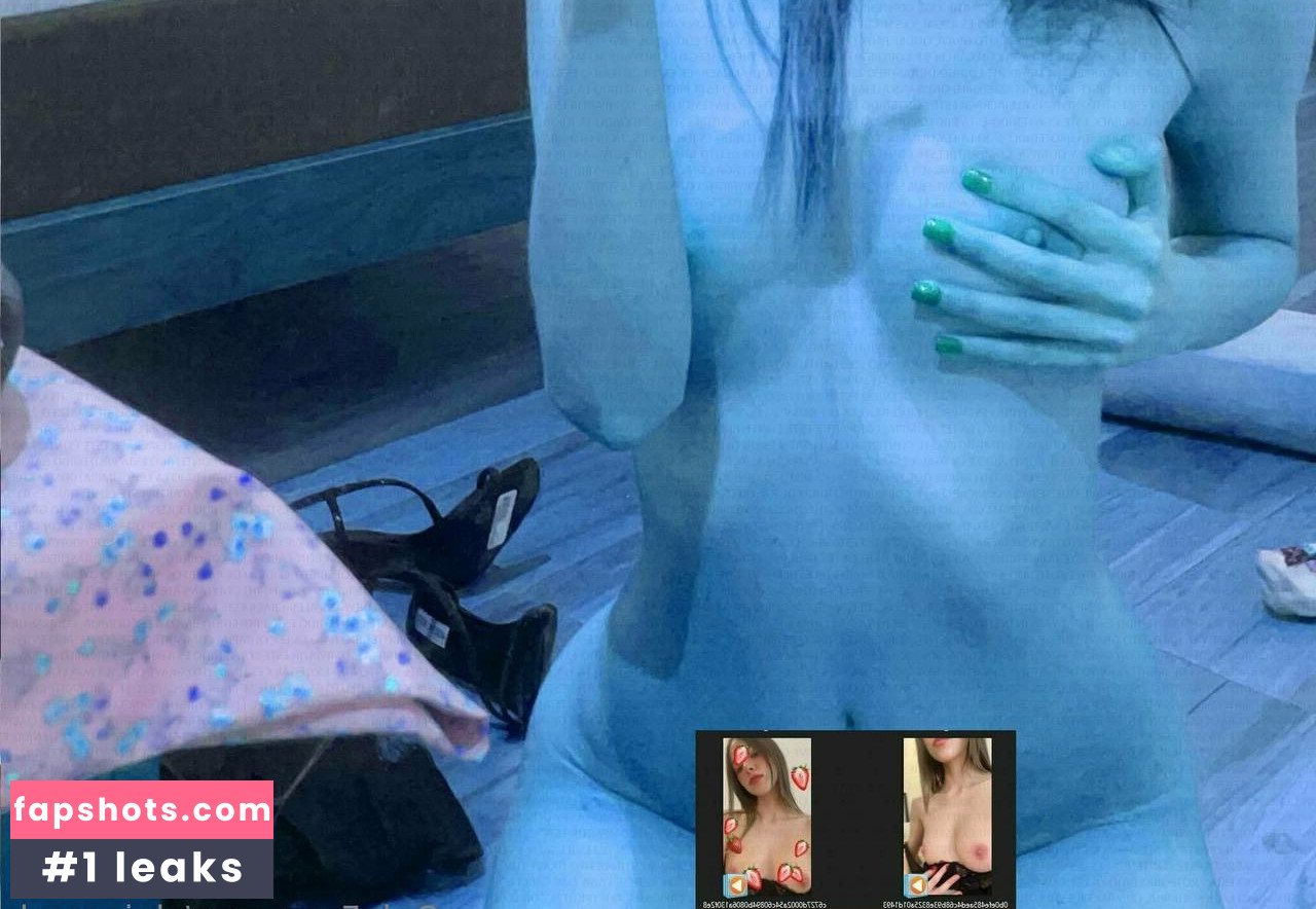 Aleja Crack gallery photo #56