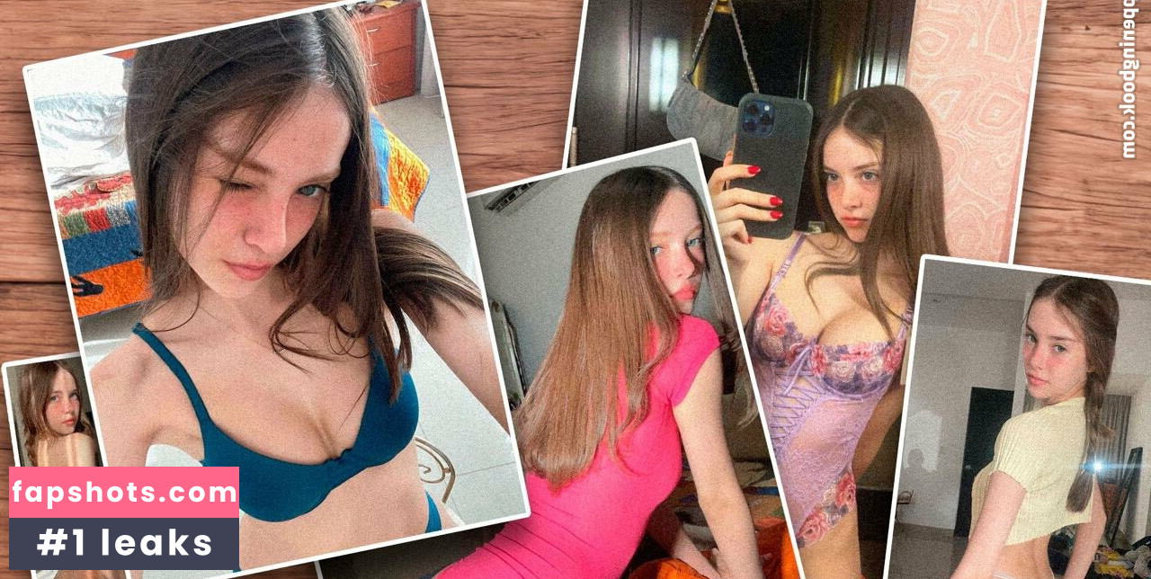 Aleja Crack gallery photo #9