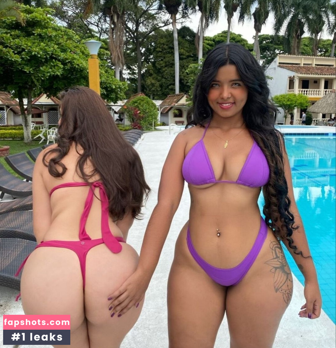 Aleja López gallery photo #11