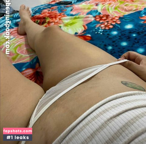 Aleja López gallery photo #32