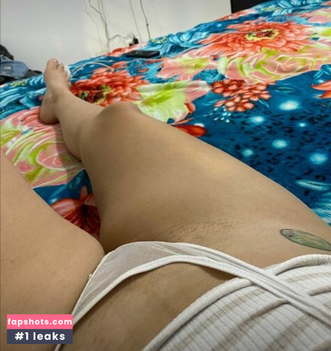 Aleja López gallery photo #9