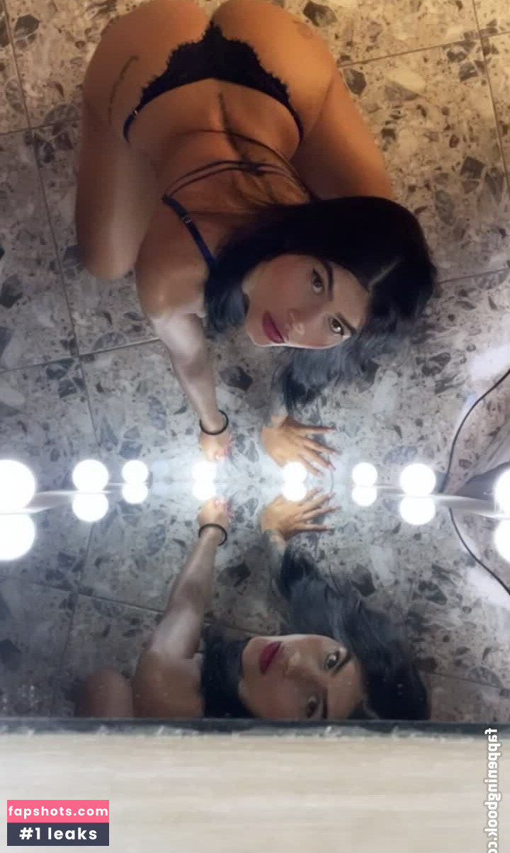 Aleja Private gallery photo #5