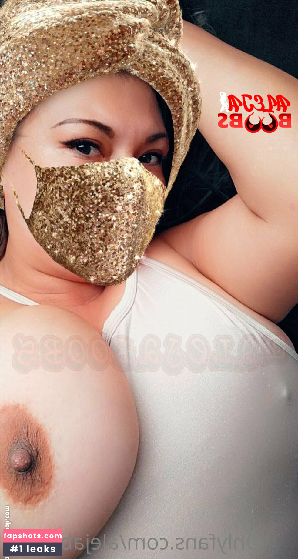 alejaboobs_ gallery photo #28