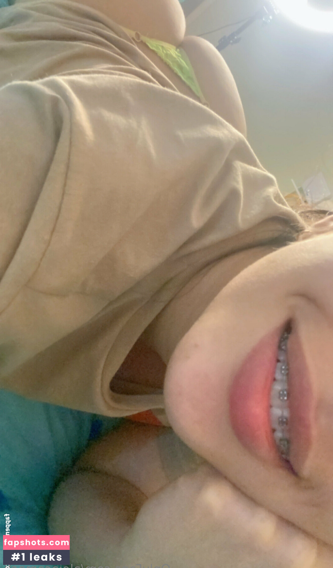 alejacamach gallery photo #4