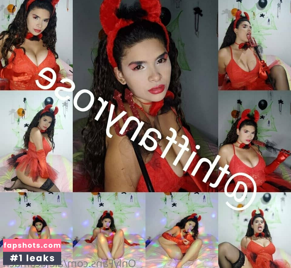 alejacamach Nahé úniky fotek pouze od fanoušků #54 - Fapshots