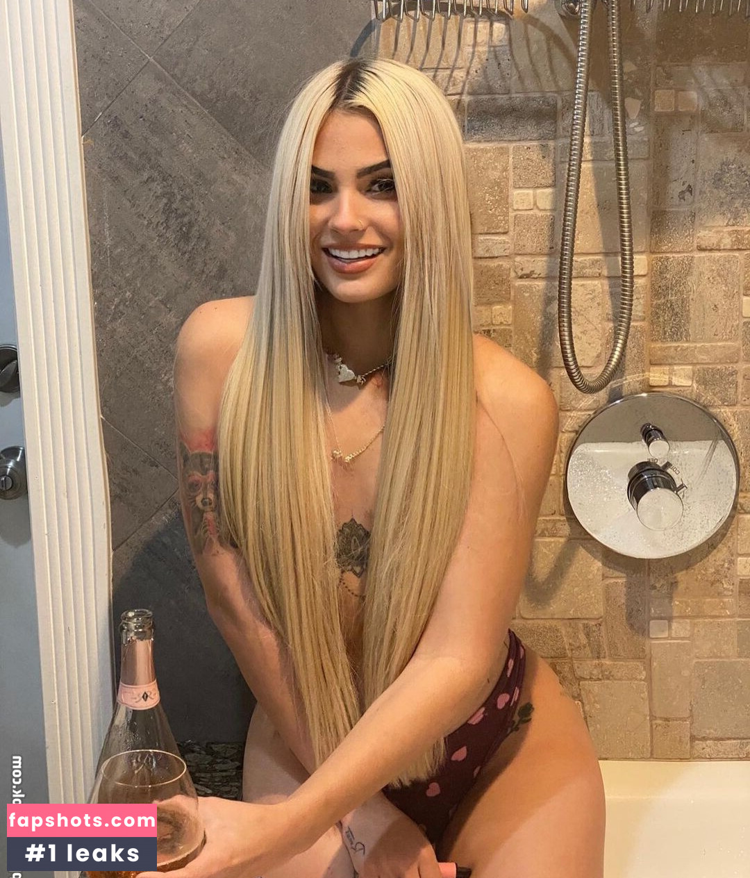 Alejandra Barbie. gallery photo #2