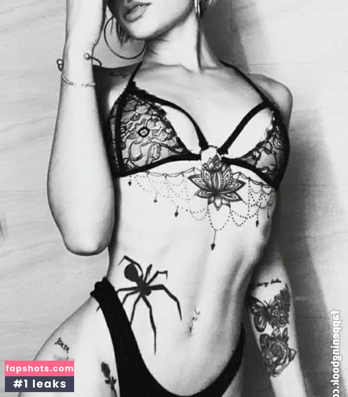 Alejandra Barbie. gallery photo #13